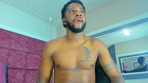 ---Drake--- online show from 12-16-24, 09:24