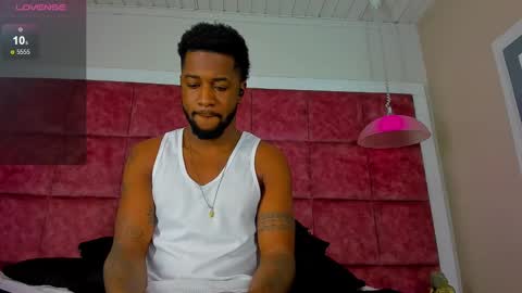 ---Drake--- online show from 01-01-25, 04:18