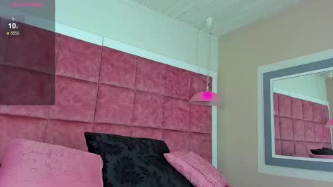 ---Drake--- online show from 01-06-25, 09:00