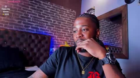 ---Drake--- online show from 01-19-25, 03:29