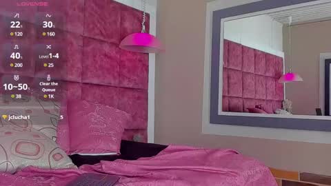 ---Drake--- online show from 01-27-25, 05:48