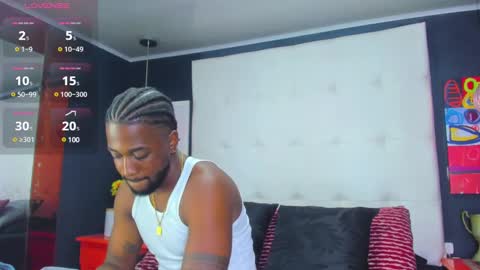 ---Drake--- online show from 01-31-25, 02:26