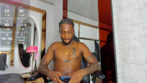 ---Drake--- online show from 01-31-25, 02:28