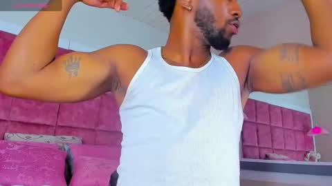 ---Drake--- online show from 02-07-25, 03:30