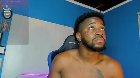 ---Drake--- online show from 02-14-25, 07:12