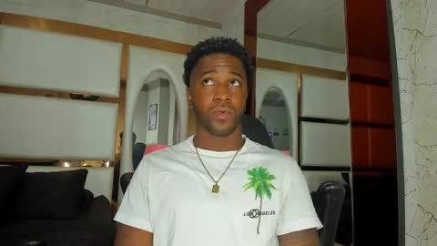 ---Drake--- online show from 03-02-25, 03:16