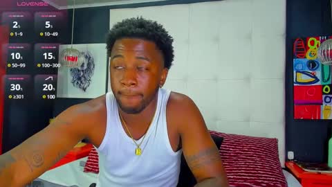 ---Drake--- online show from 03-04-25, 07:41