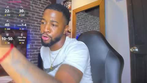 ---Drake--- online show from 09-12-25, 02:28