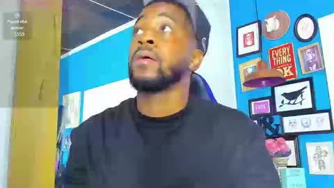 ---Drake--- online show from 09-24-25, 09:18