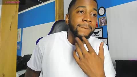 ---Drake--- online show from 09-29-25, 10:58