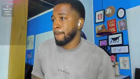 ---Drake--- online show from 10-06-25, 03:20