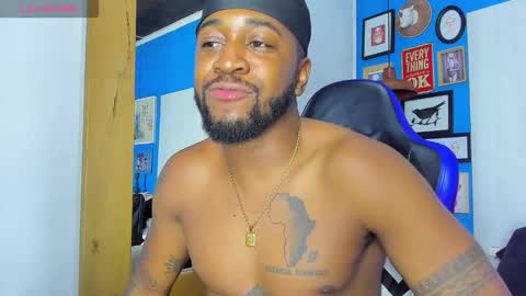 ---Drake--- online show from 11-05-25, 12:10