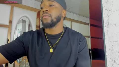 ---Drake--- online show from 11-22-25, 03:11