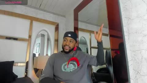 ---Drake--- online show from 01-09-26, 10:33