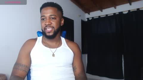 Snapshot of drake_nassir4 chatting on 07-07-26, 04:48 ---Drake--- online show from 07-07-26, 04:48