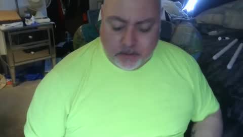 Drake D Vamp aka Drake DarkRose online show from 02-01-25, 02:34