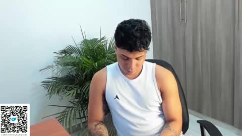 ig   kingmaster777 online show from 10-14-25, 08:09