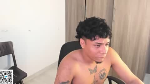 ig   kingmaster777 online show from 12-20-25, 02:35