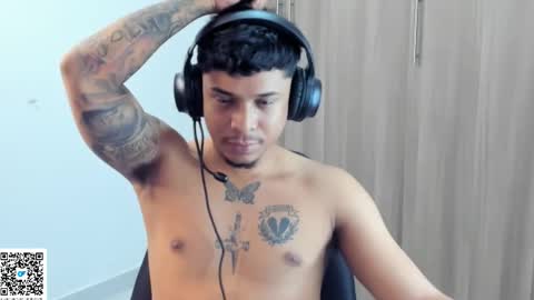 ig   kingmaster777 online show from 02-12-26, 05:02