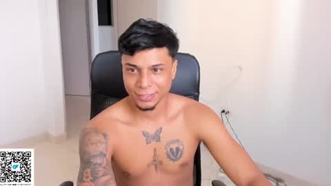 ig   kingmaster777 online show from 08-01-26, 09:35