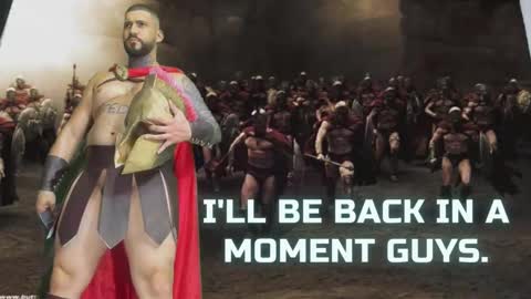 drake whitee Independent Model online show from 01-04-25, 03:29