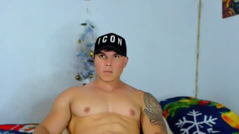 Snapshot of drake_xion1 chatting on 01-04-25, 02:03 drake_xion1 online show from 01-04-25, 02:03