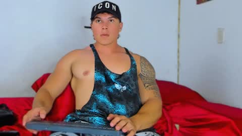 Snapshot of drake_xion1 chatting on 01-22-25, 02:04 drake_xion1 online show from 01-22-25, 02:04