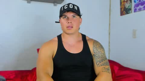 Snapshot of drake_xion1 chatting on 01-29-25, 10:43 drake_xion1 online show from 01-29-25, 10:43