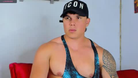 Snapshot of drake_xion1 chatting on 02-08-25, 04:36 drake_xion1 online show from 02-08-25, 04:36