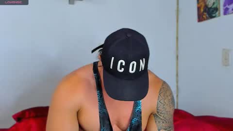 Snapshot of drake_xion1 chatting on 02-15-25, 03:52 drake_xion1 online show from 02-15-25, 03:52