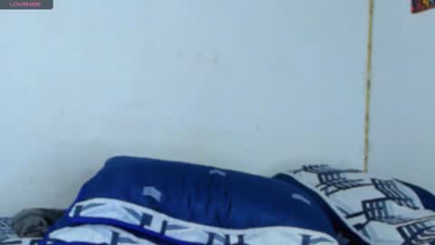 Snapshot of drake_xion1 chatting on 02-21-25, 02:28 drake_xion1 online show from 02-21-25, 02:28