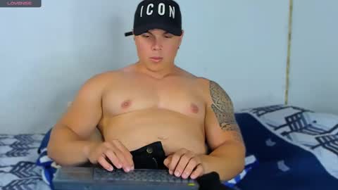 Snapshot of drake_xion1 chatting on 02-22-25, 10:42 drake_xion1 online show from 02-22-25, 10:42