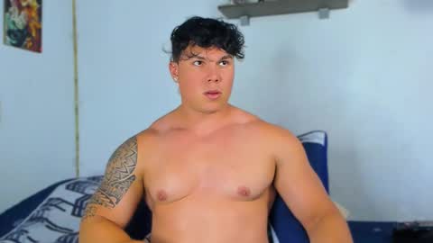 Snapshot of drake_xion1 chatting on 03-12-25, 01:58 drake_xion1 online show from 03-12-25, 01:58