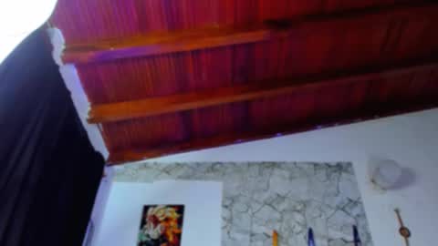 Snapshot of drake_xion1 chatting on 10-03-25, 12:18 drake_xion1 online show from 10-03-25, 12:18