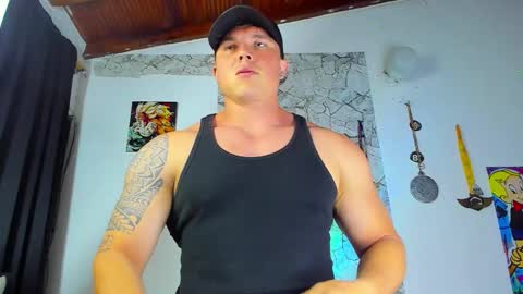 Snapshot of drake_xion1 chatting on 11-26-25, 11:28 drake_xion1 online show from 11-26-25, 11:28