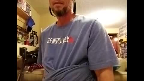 drakefimon online show from 12-22-25, 07:44