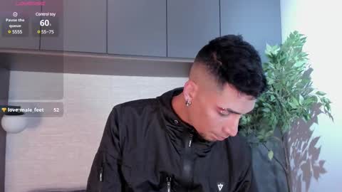 Drake Neuman online show from 03-08-25, 06:10