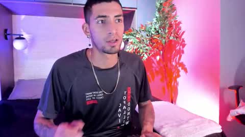 Drake Neuman online show from 12-22-25, 02:19