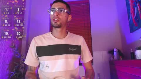 Drake Neuman online show from 01-18-26, 03:54