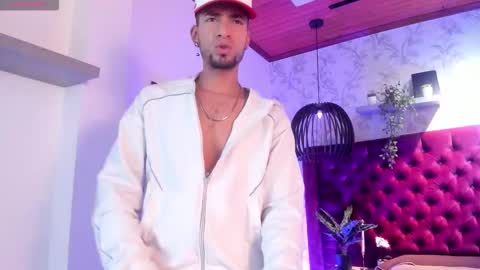 Drake Neuman online show from 03-02-26, 03:30