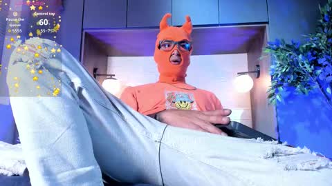 Drake Neuman online show from 03-04-26, 03:56