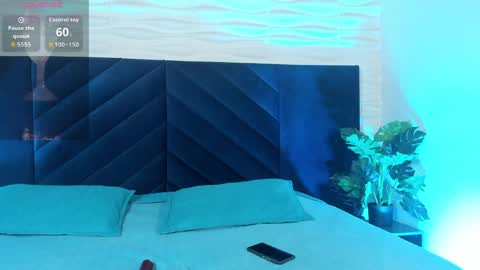 Drake Neuman online show from 04-03-26, 04:10