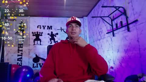 Drake Neuman online show from 04-16-26, 03:51