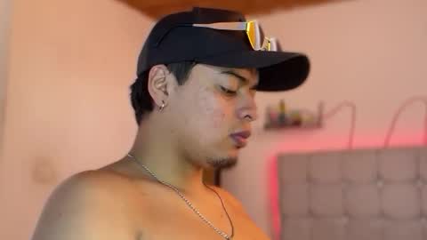 drakeeee online show from 02-19-26, 04:47