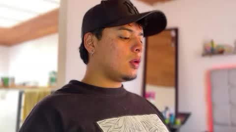 drakeeee online show from 02-20-26, 04:18