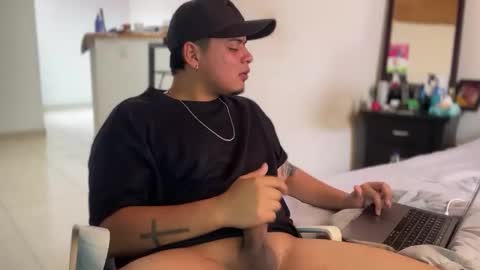 drakeeee online show from 03-07-26, 05:21