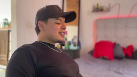 drakeeee online show from 03-13-26, 06:03