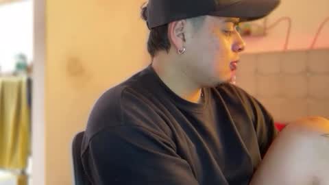 drakeeee online show from 03-27-26, 03:23