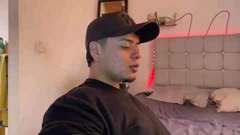 drakeeee online show from 03-30-26, 03:13