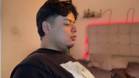 drakeeee online show from 04-21-26, 02:01